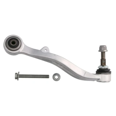 Abbildung von FAG 821 0596 10 Querlenker Aluminium BMW: 7