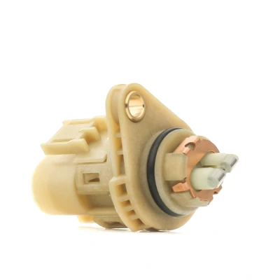 Abbildung von FEBI BILSTEIN 36056 Schalter, Fahrstufe VOLKSWAGEN: Passat B5 GP Estate