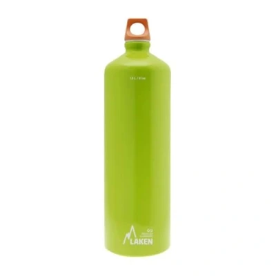 Abbildung von Laken Unisex Erwachsene 74P VM Flasche, Mehrfarbig, 1.5 L
