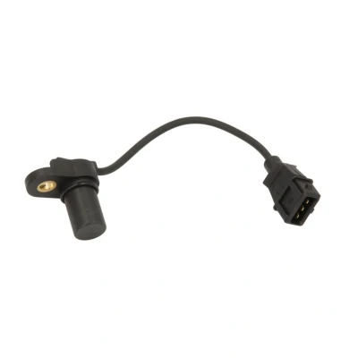 Abbildung von Sensor, Nockenwellenposition MEAT &amp; DORIA 87237