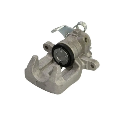 Abbildung von BUDWEG CALIPER 343872 Bremssattel CITROËN: C3 Aircross 2, C4 II Cactus, II, PEUGEOT: 207 SW, Hatchback, CC