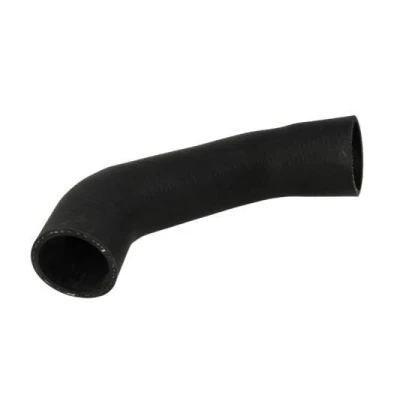Abbildung von THERMOTEC DCG014TT Ladeluftschlauch FORD: MONDEO 3