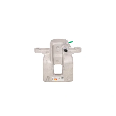 Abbildung von BOSCH 0 986 135 181 Bremssattel Aluminium 47,5