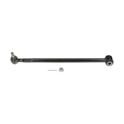 Abbildung von MOOG HY TC 14690 Querlenker Hinterachse rechts HYUNDAI: Santa Fe I