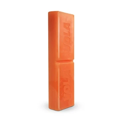 Abbildung von VOLA Blockform universal 500 g