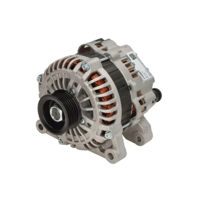 Abbildung von Drehstromgenerator CARGO 113503