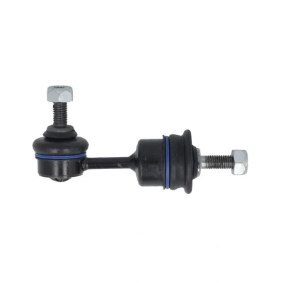 Abbildung von DELPHI TC1275 Koppelstange 94 M10x1.5 SMART: City Coupe, Roadster Convertible