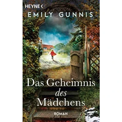 Abbildung von Das Geheimnis des Mädchens: Roman