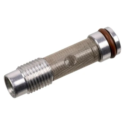 Abbildung von Sensor, Öldruck FEBI BILSTEIN 178664