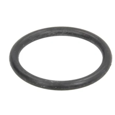 Abbildung von WABCO 8970811004 Sortiment, O Ring