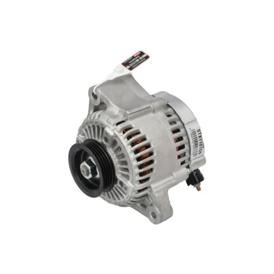 Abbildung von Drehstromgenerator STARDAX STX110155R