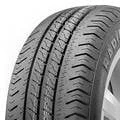 Abbildung von 185/70 R13C 106N/104N R 701