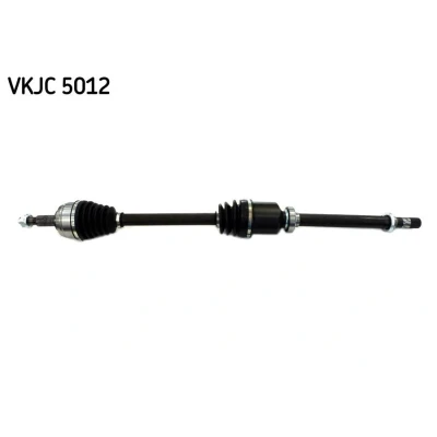 Abbildung von Antriebswelle SKF VKJC 5012
