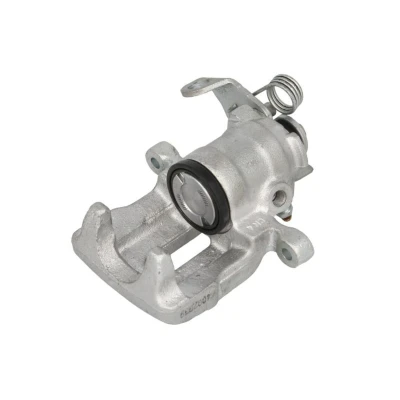 Abbildung von FERODO PREMIER FCL692661 Bremssattel Stahlguss 90 mit Zubehör FORD: Galaxy Mk1 MPV, VOLKSWAGEN: Sharan I, Golf 3, 4 Cabrio, SEAT: Alhambra I
