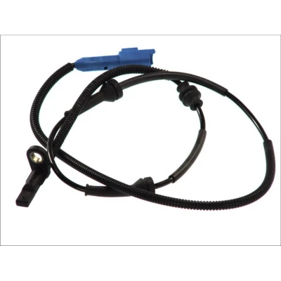 Abbildung von ATE 24.0711 5124.3 ABS Sensor 1120 CITROËN: C3 I Hatchback, C2 Hatchback