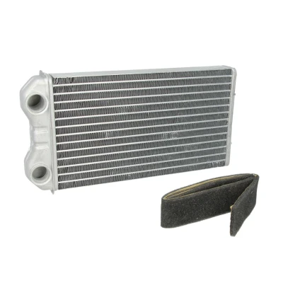 Abbildung von THERMOTEC D6R013TT Wärmetauscher
