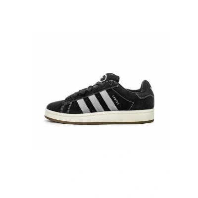 Abbildung von adidas Originals Sneaker low, Herren, Größe: 48, Black Schuhe