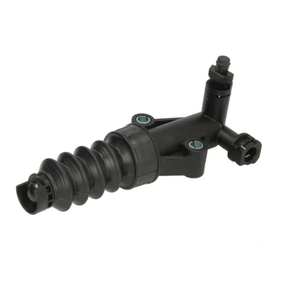 Abbildung von ABE F8F005ABE Kupplungsnehmerzylinder FIAT: Grande Punto Hatchback, Doblo II Estate, Evo Hatchback