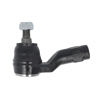 Abbildung von CTR CE0530 Spurstangenkopf 14,9 M12xP1.25