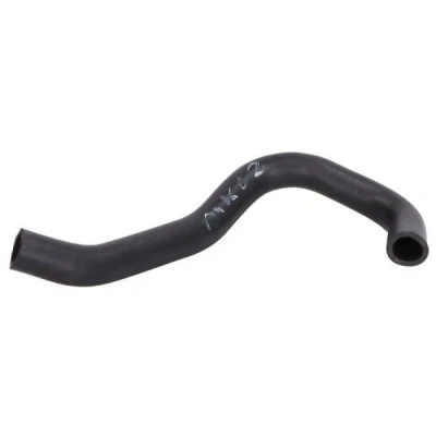 Abbildung von Heizungsschlauch THERMOTEC DNM008TT