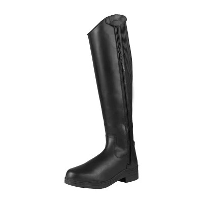 Abbildung von Horka Riding Boots Freestyle