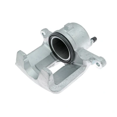 Abbildung von ABE CZH1413 Bremssattel Gusseisen Vorderachse rechts TOYOTA: Corolla IX Hatchback, Saloon, Station Wagon