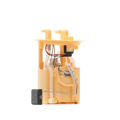 Abbildung von HITACHI 133338 Kraftstoff Fördereinheit elektrisch Diesel Hüco PEUGEOT: 307 Hatchback, Expert I Van, 806, FIAT: Ulysse
