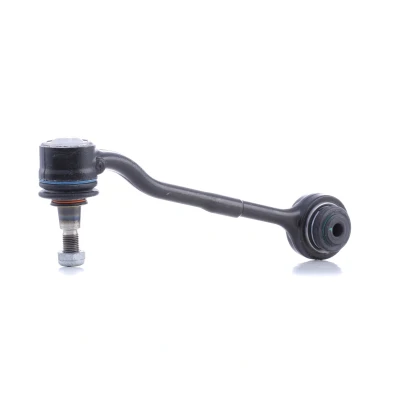 Abbildung von LEMFÖRDER 37118 01 Querlenker Vorderachse, vorne, beidseitig Stahlguss BMW: X1, 3 Touring, Coupe