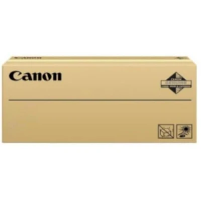 Abbildung von Canon 069 Cyan original Box Tonerpatrone für i SENSYS LBP673Cdw, LBP673dw, MF752Cdw, MF754Cdw