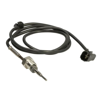 Abbildung von MEYLE 714 800 0051 Sensor, Abgastemperatur