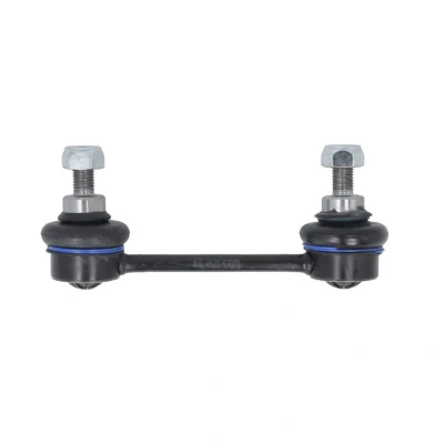 Abbildung von DELPHI TC1539 Koppelstange 115 M10x1.25 NISSAN: X Trail