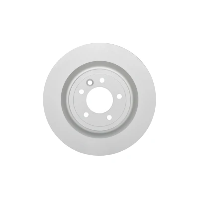 Abbildung von BOSCH 0 986 479 D31 Bremsscheibe 350 25 5 120 Belüftet, innenbelüftet beschichtet LAND ROVER: Range Rover 4, Sport, Discovery