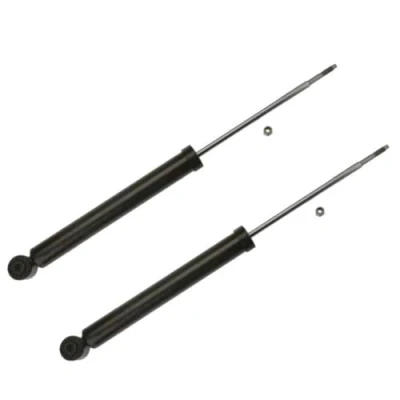 Abbildung von TRW JGT1210S Stoßdämpfer Gasdruck 39 12 Zweirohr Teleskop oben Stift, unten Auge SINGLE RENAULT: CLIO 4, IV Estate