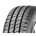 Abbildung von Goodyear Cargo Marathon 235/65 R16 115R PKW Sommerreifen Reifen MERCEDES BENZ: Sprinter 3.5 T Van, Minibus 572259