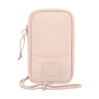 Abbildung von Johnny Urban JOSH Umhängetasche, Größe: One Size, Rosa