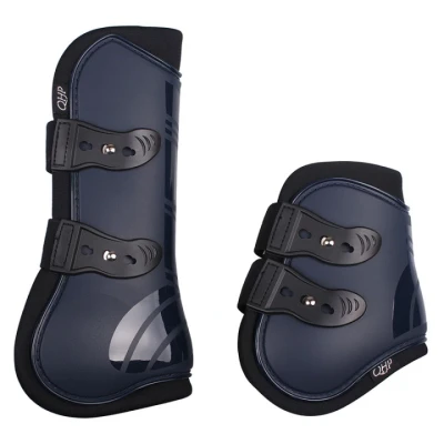 Abbildung von QHP Tendon Boots Set