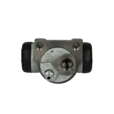 Abbildung von LPR 4582 Bremszylinder 20,64 mit integriertem Regler PEUGEOT: 206 SW, 206+ Hatchback