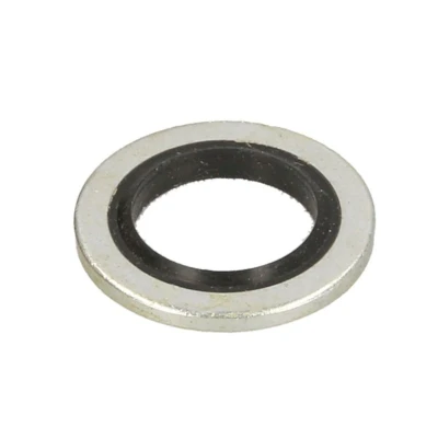 Abbildung von ELRING 331.560 Dichtring OPEL: Astra J Sports Tourer, Corsa C Hatchback, H Hatchback