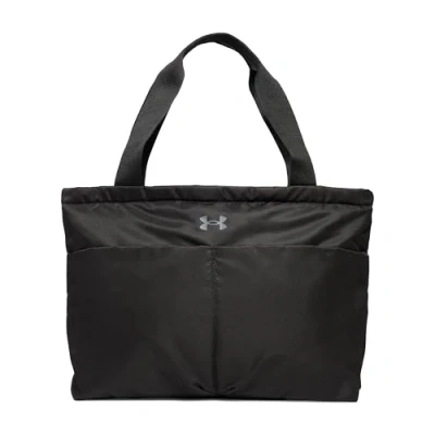 Abbildung von Under Armour Studio LITE Sporttasche, Damen, Größe: One Size, Black