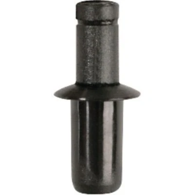 Abbildung von KS TOOLS 420.1459 Halteclipsatz, Karosserie