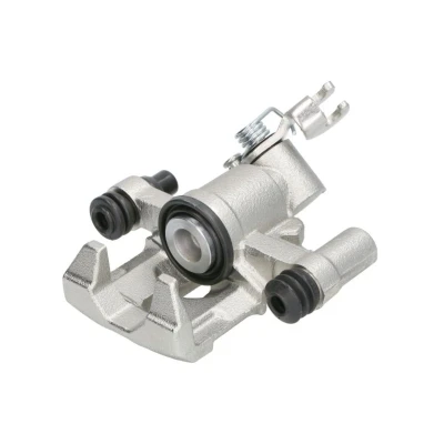 Abbildung von ABE CZH1719 Bremssattel Hinterachse rechts MAZDA: MX 5 I, 2