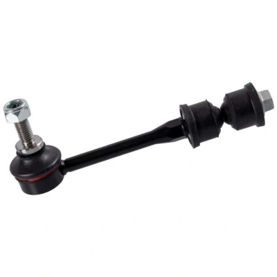 Abbildung von FEBI BILSTEIN 31708 Koppelstange OPEL: Antara, CHEVROLET: Captiva