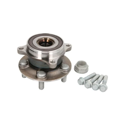 Abbildung von FAG 713 6213 20 Radlagersatz Foto entspricht Lieferumfang 124,90, 83,80 TOYOTA: Prius III Hatchback, LEXUS: CT