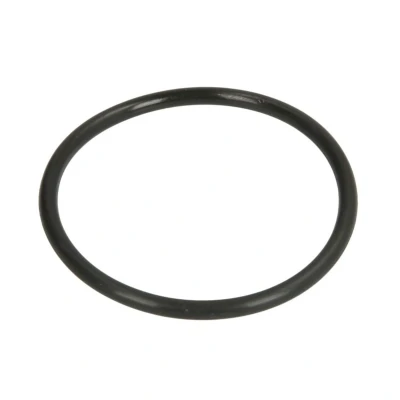 Abbildung von Gummi O Rings DT Spare Parts 6.30069