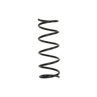 Abbildung von Fahrwerksfeder MAGNUM TECHNOLOGY SZ8042