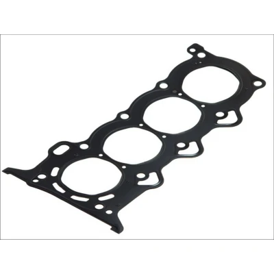 Abbildung von ELRING 169.750 Zylinderkopfdichtung 0,50 75,5 Metall Lagen Dichtung TOYOTA: Corolla IX Station Wagon