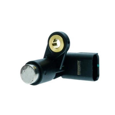 Abbildung von NGK 81353 Impulsgeber 3 ohne Kabel JEEP: WRANGLER 3, CHRYSLER: VOYAGER 4
