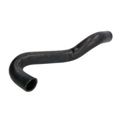 Abbildung von THERMOTEC DW1007TT Kühlerschlauch EPDM (Ethylen Propylen Dien Kautschuk)