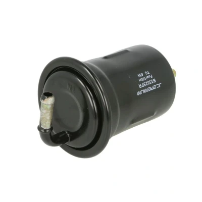 Abbildung von JC PREMIUM B33025PR Kraftstofffilter Leitungsfilter 8 MAZDA: Xedos 9, 6, MX 6