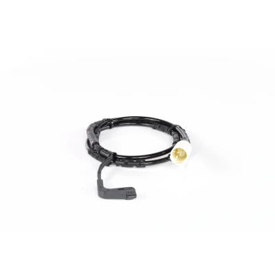 Abbildung von BOSCH 1 987 473 069 Verschleißanzeige BMW: Hatchback, Coupe, Convertible